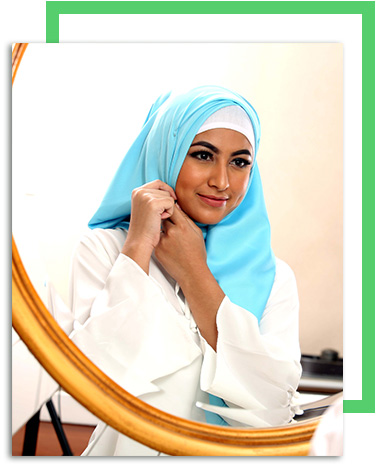 k-linklido.web.app k-elegance tudung manfaat